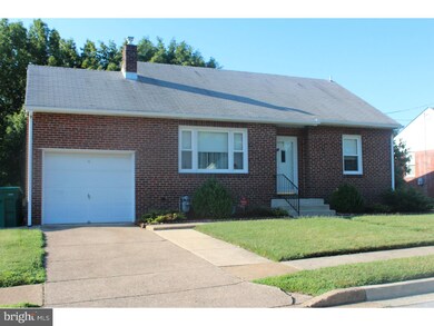 306 Silverbrook Dr, Wilmington, DE 19804 - photo 2