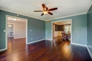 6365 Gem Stone Dr, Liberty Township, OH 45044 - photo 7