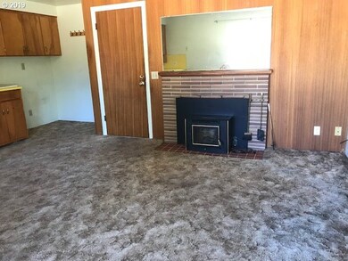 2155 Roland Way, Eugene, OR 97401 - photo 7