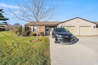 701 Riley Rd, Kendallville, IN 46755 - photo 3