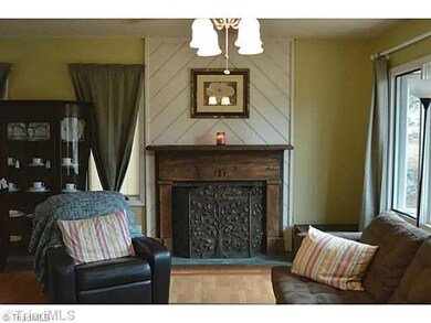 Living Room.