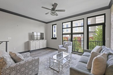 25-web-or-mls-_DSC2434