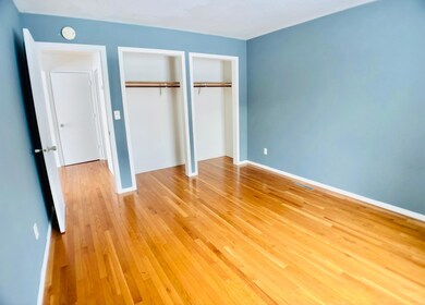 2648 3rd Ave E, Saint Paul, MN 55109 - photo 7