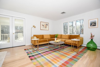 44 Register Rd, Marion, MA 02738 - photo 6