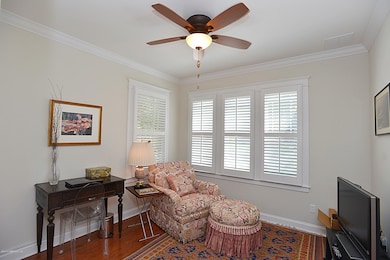 1390 Rensselaer Ave, Jacksonville, FL 32205 - photo 4