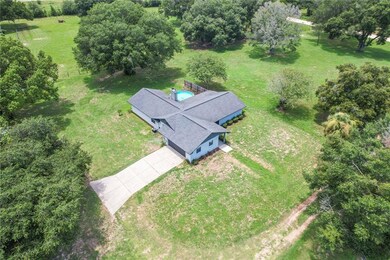 39812 Richland Rd, Zephyrhills, FL 33540 - photo 4