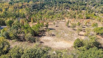 TBD County Road 4112 Lot 5, Lindale, TX 75771 - photo 2