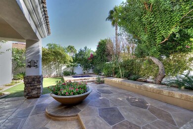 Patio_View