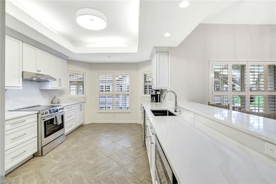 26260 Devonshire Ct unit 201, Bonita Springs, FL 34134 - photo 7