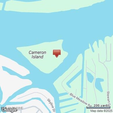 0 Cameron Island unit 4132006, Bay Saint Louis, MS 39520 - photo 2