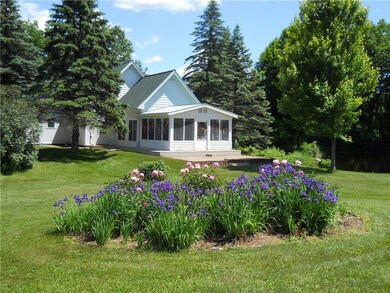 N765 Plummer Rd, Weyerhaeuser, WI 54895 - photo 3