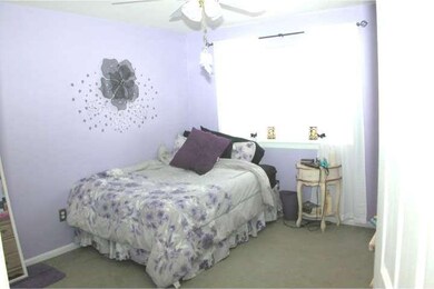 245 Arbour Ct, North Wales, PA 19454 - photo 7