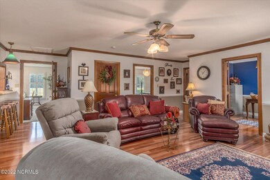 20-737 Beulaville hwy-20