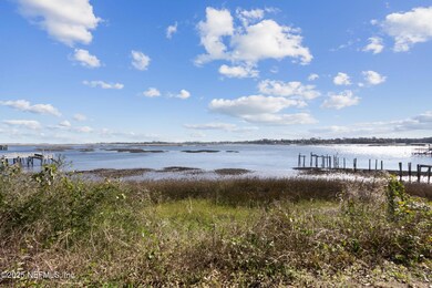 21-web-or-mls-96466 Blackrock Rd (21 of