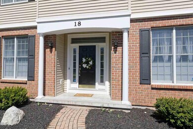 18 Bayberry Dr, Ballston Spa, NY 12020 - photo 2