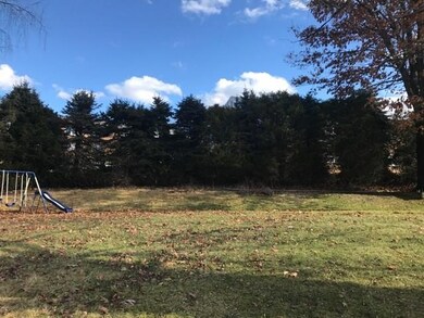 955 Mcknight Rd, Indiana, PA 15701 - photo 4