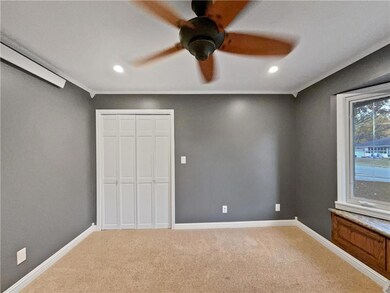 2200 Meadowlark Dr, Harrisonville, MO 64701 - photo 7