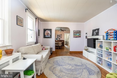 6119 Sefton Ave, Baltimore, MD 21214 - photo 3