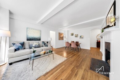 424 E 52nd St unit 5E, New York, NY 10022 - photo 3