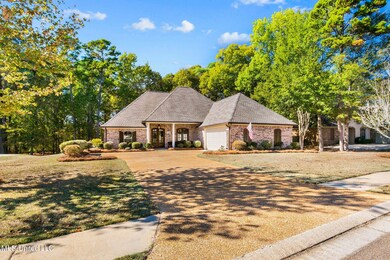 2-web-or-mls-115 Bainbridge-2