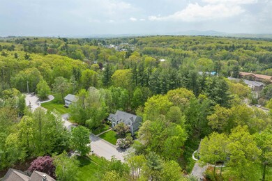 3 Arthur Ave, Hooksett, NH 03106 - photo 6