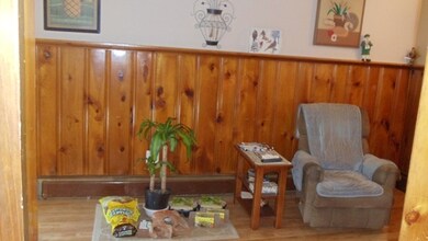 106 Pitman St, Methuen, MA 01844 - photo 6