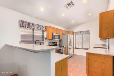 4138 W Bloomfield Rd, Phoenix, AZ 85029 - photo 7