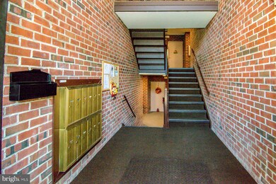 15 Juliet Ln unit 303, Nottingham, MD 21236 - photo 3