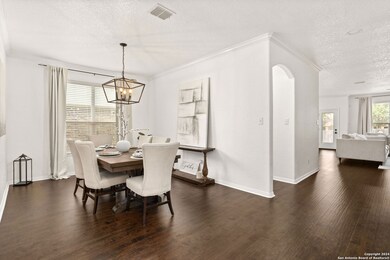 3711 Sweet Olive, San Antonio, TX 78261 - photo 7