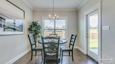 Not actual home. Photos used as sample only.