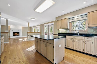 3 Regan Blvd, Barrington, IL 60010 - photo 7