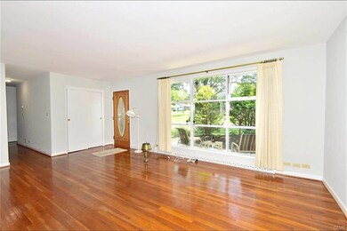 1010 Jefferson Ave, Allentown, PA 18103 - photo 2