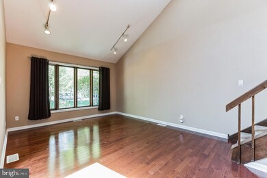 142 Hawthorne Ave, Haddonfield, NJ 08033 - photo 5