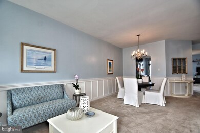 49 Rinehart Rd, Pottstown, PA 19465 - photo 3