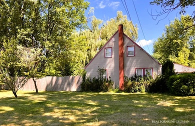 cfbc002b-1323-4936-a7db-4131c89df4a4