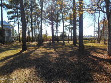 3465 Scupper Run SE, Southport, NC 28461 - photo 4