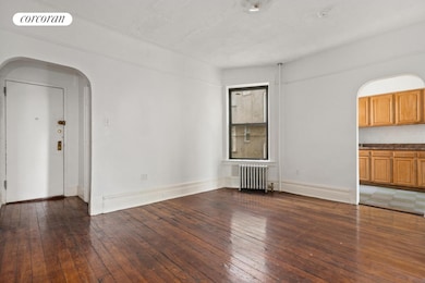 1020 New York Ave unit MULTI, Flatbush, NY 11203 - photo 5