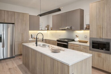 8000 Oconnor Dr unit 301, River Grove, IL 60171 - photo 7