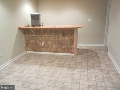 2049 Barakat Ct, Huntingtown, MD 20639 - photo 3