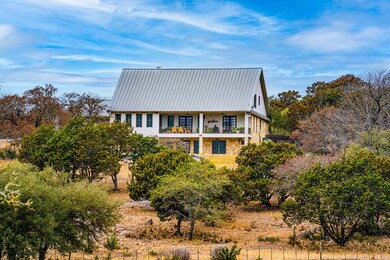 1315 Arbor Ridge Rd, Fredericksburg, TX 78624 - photo 2
