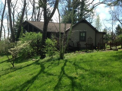 photo_3