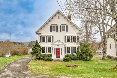 337 Common Rd. 01-(ZF-4541-42090-1-001)