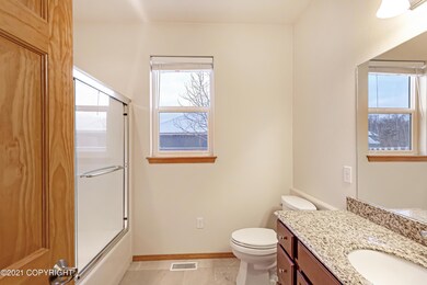 2410 S Paddock Dr, Wasilla, AK 99654 - photo 6