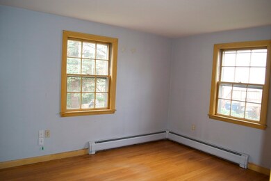 41 Hawthorne St unit 1, Roslindale, MA 02131 - photo 6