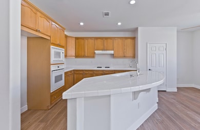 82892 Tyler Ct, Indio, CA 92203 - photo 6