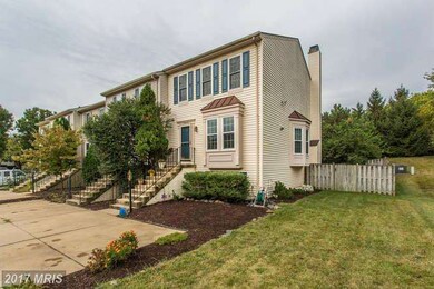 13970 Winding Ridge Ln, Centreville, VA 20121 - photo 2