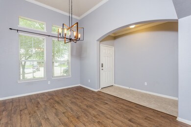 5506 Stone Field Ct, Richmond, TX 77407 - photo 5