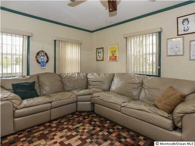 16 Appleton Dr, Hazlet, NJ 07730 - photo 7