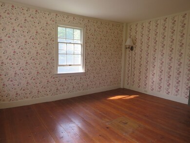 324 Old Warren Rd, Palmer, MA 01069 - photo 7