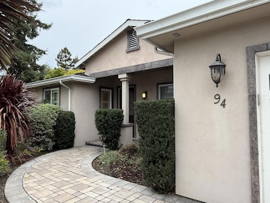 94 Harold Ave, Santa Clara, CA 95050 - photo 3